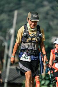 BIB: 
                            <button type="button" onclick="openModal(25979894)" class="btn btn-primary btn-sm float-right btn-popup" data-toggle="modal" data-target=".modal-high-quality">
                        <i class="fas fa-shopping-cart"></i> Add to Cart
                    </button>
                                            <button type="button" onclick="isThisMe(25979894, true)" class="btn btn-success btn-sm float-right btn-popup btn-isme hidden" data-toggle="tooltip" data-placement="bottom" title="นี่คือรูปของคุณใช่ไหม คลิกที่นี่เพื่อเอาเข้าอัลบั้ม">
                        <i class="fas fa-plus"></i> Add to album
                    </button>
                    <button type="button" onclick="isThisMe(25979894, false)" class="btn btn-warning btn-sm float-right btn-popup btn-isnotme hidden">
                        <i class="fas fa-ban"></i> Remove from album
                    </button>